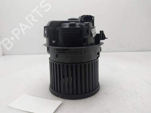 Used Heater blower motor Heater blower motor 38272731 38272731