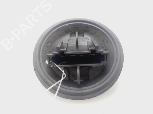 Heater resistor VW POLO IV (9N_, 9A_) 1.4 TDI | BP28727932M108