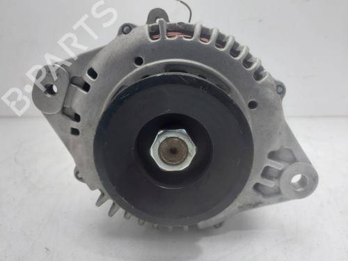 Used Alternator Alternator 38708171 38708171