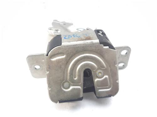 tailgate-lock-smart-forfour-454-11-454033-4547400035-2004-2005-2006-10182174 main image