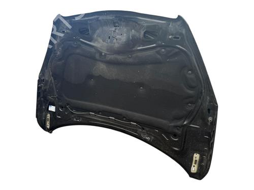 Hood PEUGEOT 508 SW I (8E_) 2.0 HDi | BP32400547C1 