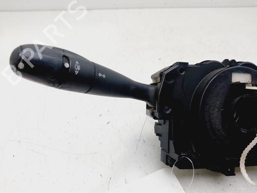 Steering wheel controls CITROËN C3 I (FC_, FN_) 1.4 HDi | BP30096121E15