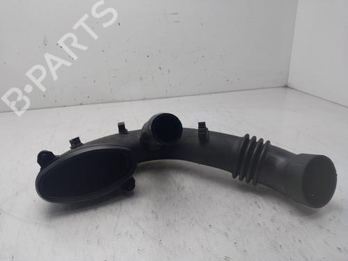 Used Pipe Pipe BMW 3 (E46) 320 d (150 hp) 34263706 34263706
