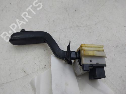 Steering column stalk SAAB 9-5 Estate (YS3E) 3.0 TiD | BP18039769I23 
