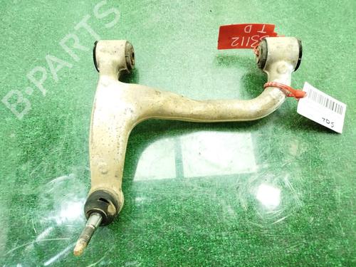 Right rear suspension arm MERCEDES-BENZ M-CLASS (W163) ML 270 CDI (163.113) | BP29392585M15 