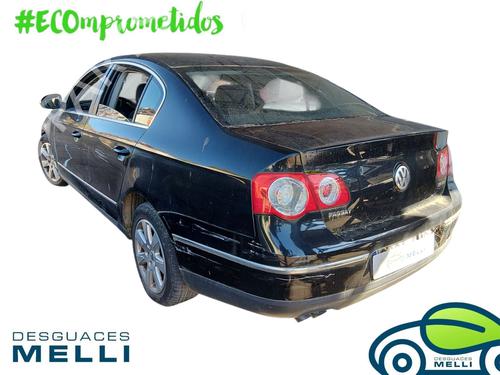 Left front indicator VW PASSAT B6 (3C2)  | BP33453283C32  - Image 6