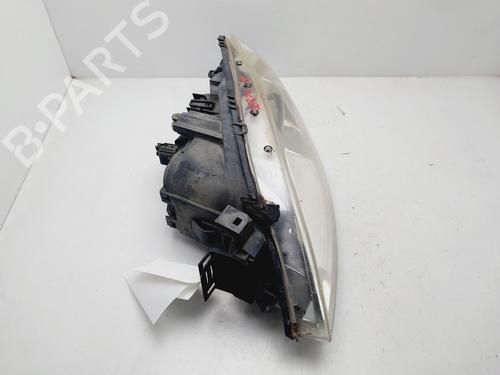 Left headlight FORD MONDEO III (B5Y) 1.8 16V | BP26290930C28 