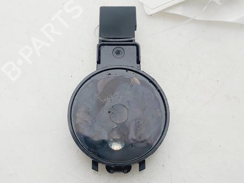 Used Electronic module Electronic module OPEL CORSA F (P2JO) [2019-2026] 32999260 32999260