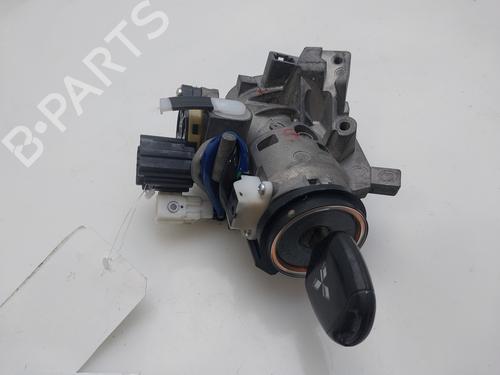 Used Ignition barrel MITSUBISHI ASX (GA_W_) [2009-2025]  16884614