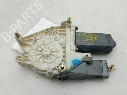 Right rear window motor PEUGEOT 607 (9D, 9U) 2.2 HDi | BP29427122E22 