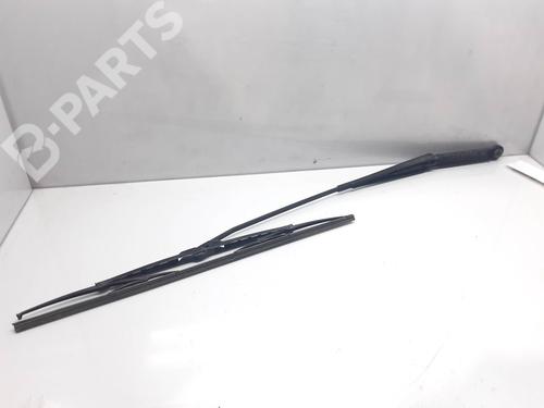 BP10930838C83 main image