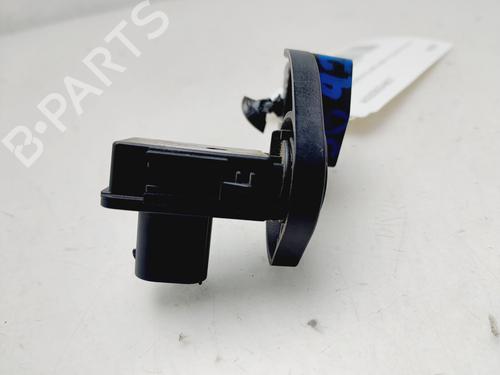 Electronic sensor MERCEDES-BENZ A-CLASS (W177) A 200 d (177.012) | BP29727191M84 