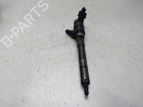 Used Injector CHEVROLET CAPTIVA (C100, C140) 2.0 D (150 hp) 29298273