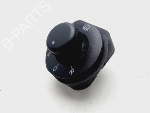 Mirror switch VW POLO V (6R1, 6C1) 1.2 | BP26138817I25 