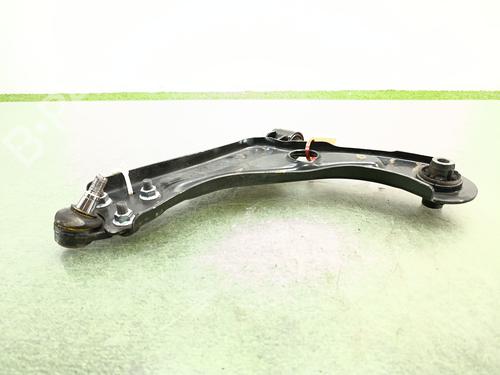 Used Left front suspension arm Left front suspension arm 36036859 36036859