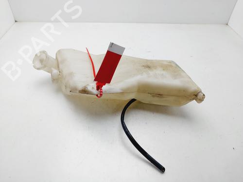 Used Windscreen washer tank PEUGEOT 206 Hatchback (2A/C) 1.4 LPG (75 hp) 26923819
