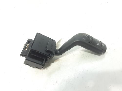 Commodo Essuie Glace / Phare FORD FOCUS C-MAX (DM2) [2003-2007]  12405940