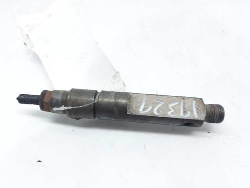 Injector RENAULT CLIO II (BB_, CB_) 1.9 dTi (B/CB0U) (80 hp) 5223063