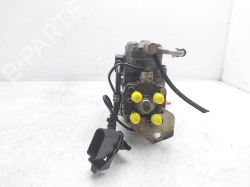 Injection pump SEAT IBIZA II (6K1) 1.9 D | BP18419188M78 