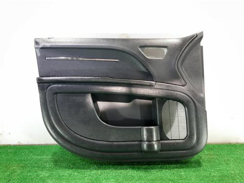 Used Front left panel DODGE JOURNEY 2.0 CRD (140 hp) 11419905