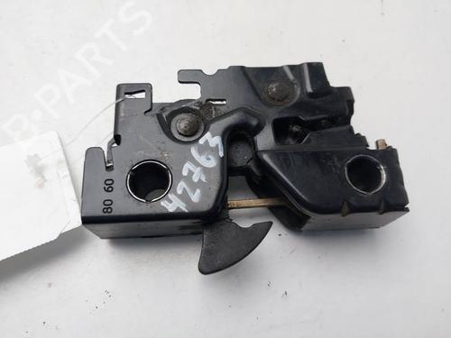 Used Hood lock Hood lock 38794959 38794959