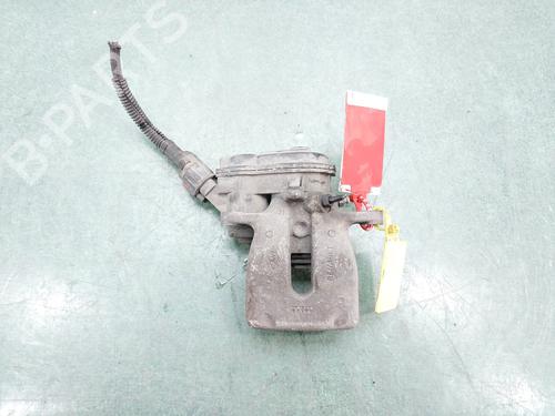 Used Right rear brake caliper RENAULT MEGANE III Grandtour (KZ0/1) [2008-2016]  18134483