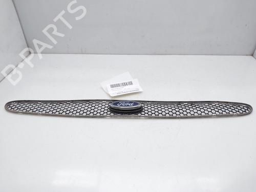 Front grille FORD KA (RB_) 1.3 i ROCAM (70 hp) 14938213