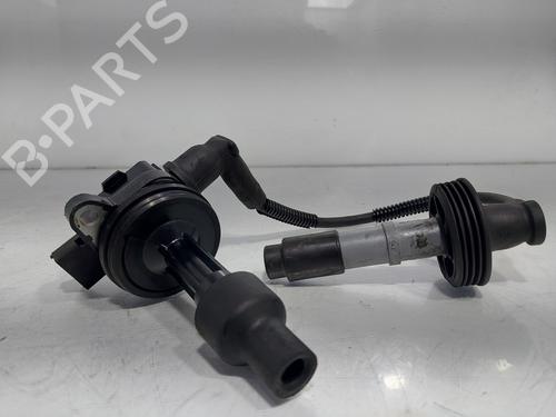 Tændspole VOLVO V40 Estate (645) 1.6 | BP30476643M94 