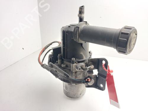 Steering pump CITROËN C4 II (NC_)  | BP34279225M99  - Image 5