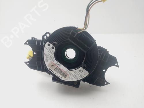 Airbag Schleifring für HONDA CIVIC VIII Saloon (FD, FA) 1.3 IMA (FA3, FD3) (95 hp) 30114178