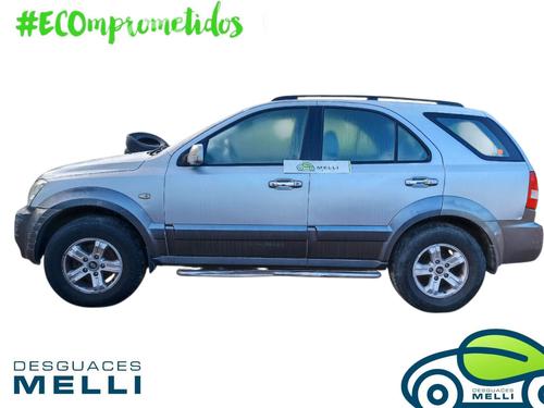 Switch KIA SORENTO I (JC) | BP38647930I30 - Image 11
