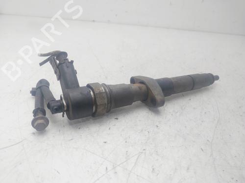 Injector RENAULT ESPACE III (JE0_) 2.2 dCi (JE0K) | BP29448590M100 