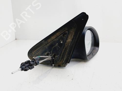 Right mirror SEAT LEON (1M1)  | BP29234965C27 