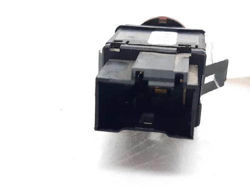 Warning switch SEAT IBIZA III (6L1)  | BP12399925I22 