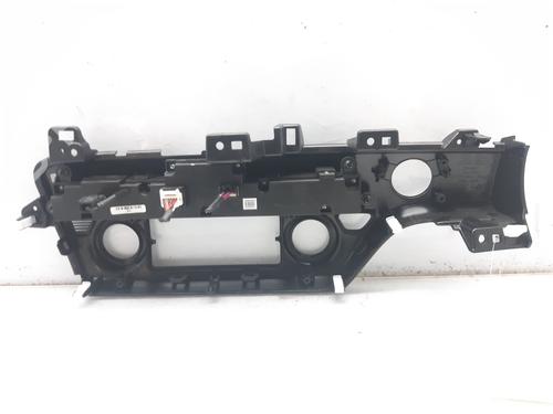 Switch KIA SPORTAGE IV (QL, QLE)  | BP11346337I30 