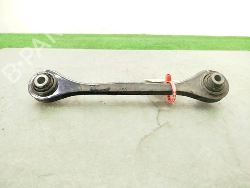 Right rear suspension arm SKODA SUPERB II (3T4) 2.0 TDI 16V | BP26937213M15 