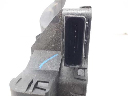 Pedal OPEL CORSA D (S07) 1.3 CDTI (L08, L68) | BP2886020I4 