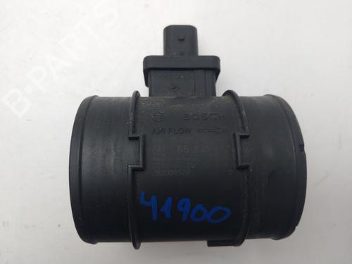 Caudalimetro Caudalimetro OPEL MERIVA B MPV (S10) [2010-2017] 36298013 36298013