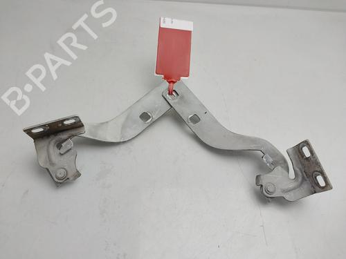 Used Other Other FIAT DUCATO Van (250_) 115 Multijet 2,0 D (116 hp) 36024316 36024316