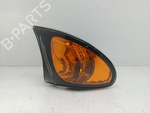 Blinklys foran høyre BMW 3 (E46) 318 i (143 hp) 30681123