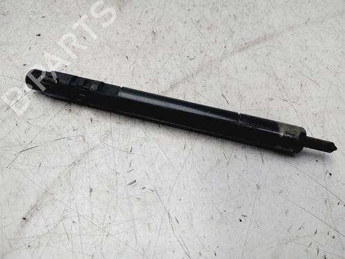 Injector SSANGYONG RODIUS I [2005-2025]  29394125