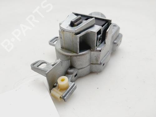 Other VOLVO V40 Hatchback (525) D2 | BP33411546O1  - Image 5