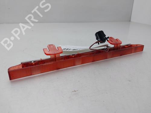 Used Third brake light Third brake light MERCEDES-BENZ A-CLASS (W169) A 160 CDI (169.006, 169.306) (82 hp) 36024408 36024408