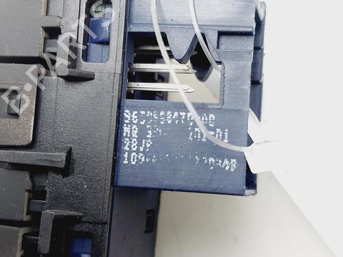 Switch CITROËN C5 III (RD_) | BP32991601I30 - Image 3