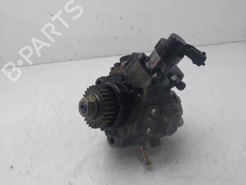 Used Injection pump Injection pump NISSAN QASHQAI I (J10, NJ10) [2006-2015] 34155357 34155357