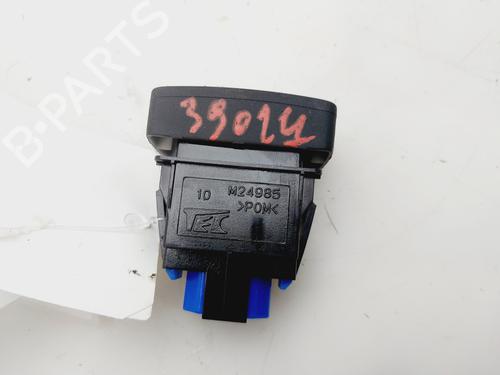Switch HONDA ACCORD VIII (CU) 2.0 i (CU1) | BP29876098I30