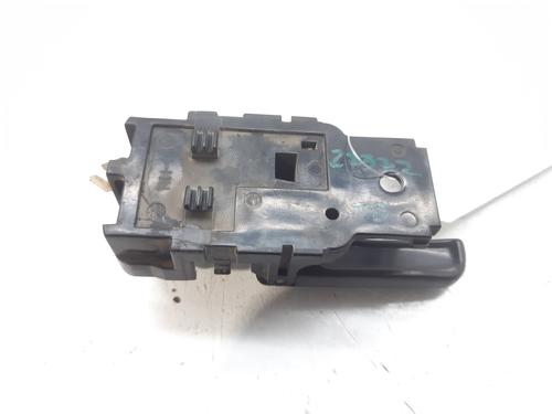 Rear right interior door handle NISSAN TERRANO II (R20) 2.7 TDi 4WD | BP12406648I16 