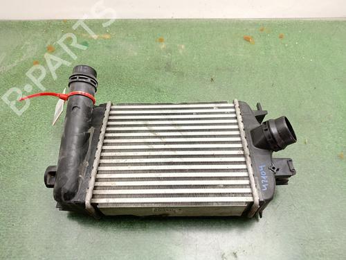 Intercooler Intercooler 38462708 38462708