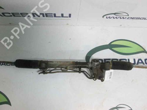Steering rack FORD ESCORT VI (GAL, AAL, ABL) 1.8 TD | BP2988781M22 