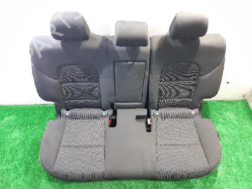 Rear seat KIA SPORTAGE IV (QL, QLE) 1.6 GDI | BP7213269C17 